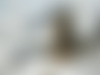 Signs You Need a New Water Softener: A Utah Homeowner's Checklist