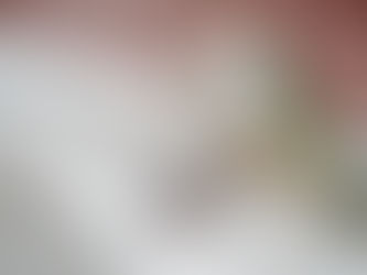 Is there Limescale buildup on your faucets? Five signs your home may need a Water Softener.