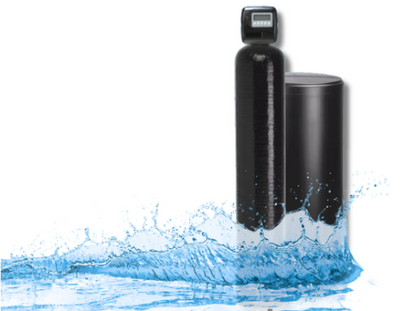 Best Water Softener Brand 2026: Reviews for Utah Hard Water
