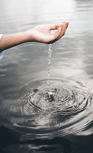 water hardness challenges in utah