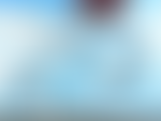 The Best Water Softeners for Utah: Tackle Hard Water with NuSoft Water Systems