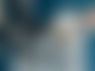 Why do I need a Water Softener?