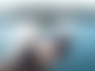 Local Utah Water Quality: What Homeowners Need to Know