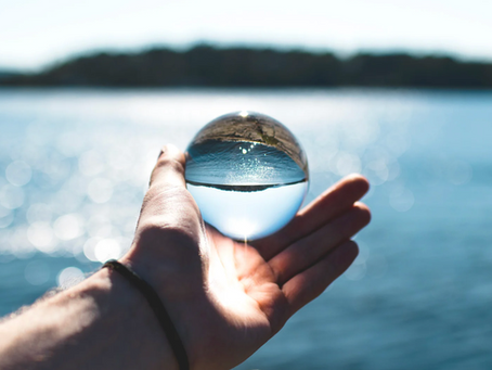 Local Utah Water Quality: What Homeowners Need to Know