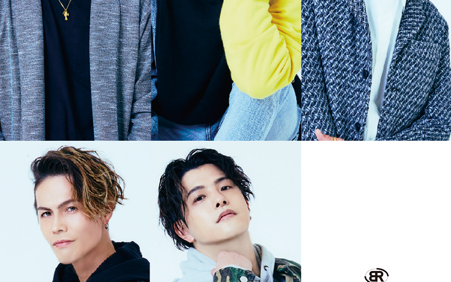 【一般販売】SEAMOナイトクルージングライブ2025 ～船の上で俺に酔っちゃえよ～