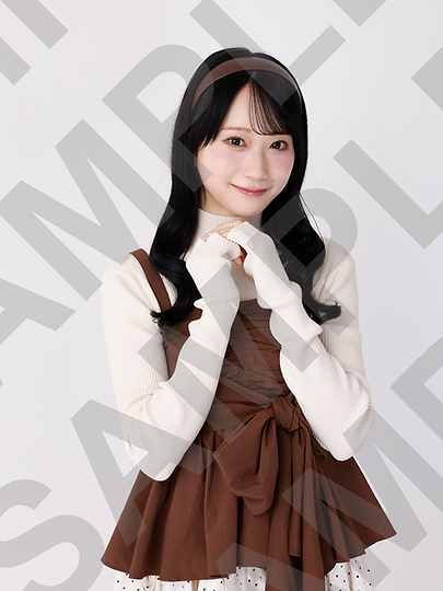 VOL.12 | DIGITAL ITEM SHOP