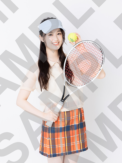 VOL.9 | DIGITAL ITEM SHOP