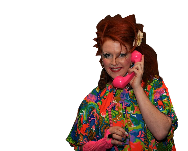 contactme.png