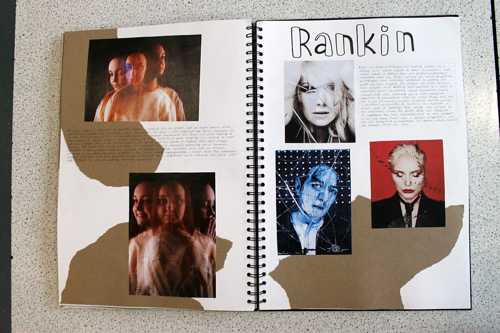Studio Emily Kneesaw 5