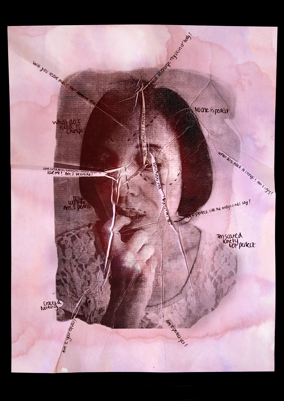 Kirby Merner