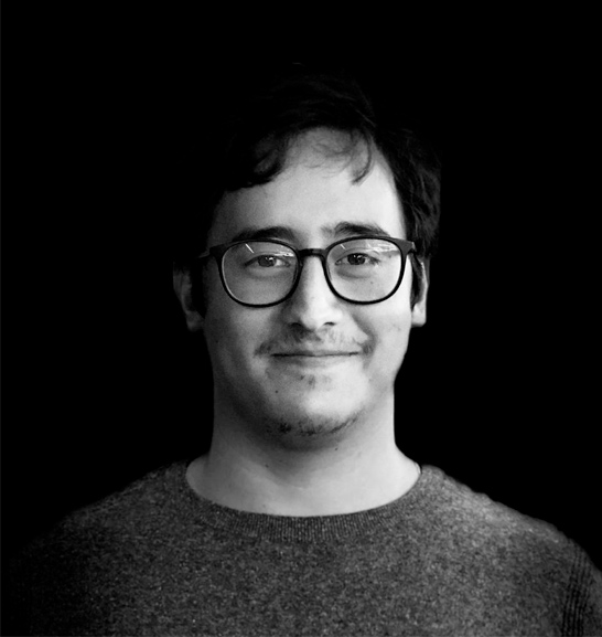Victor Akio.gif