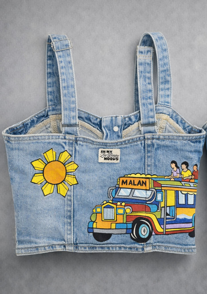 Thumbnail: Biyahe ng Bayan