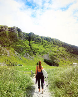 28158217_206158929968084_5504007105289388032_n