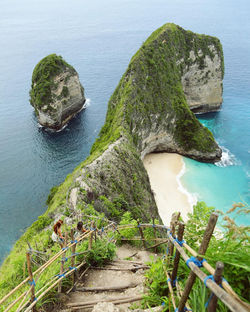 25008891_491704441203051_8076151693311475712_n