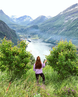 21577004_200233933849488_8870811374255603712_n