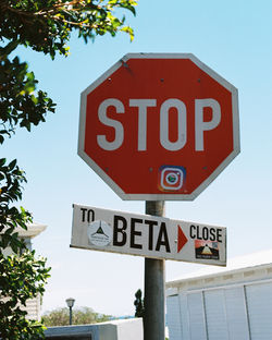 26869518_573392439676070_8606059840554401792_n