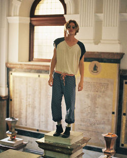 27878888_194338671154675_4641951703774527488_n