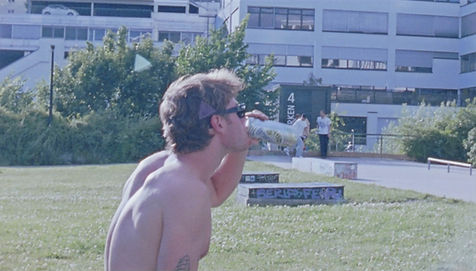 Sommernatt exp frame_edited.jpg