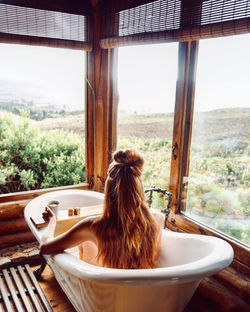 27575508_348317745652241_6315295237451284480_n