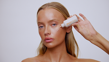 Screenshot 2025-07-17 at 11.01.30.png