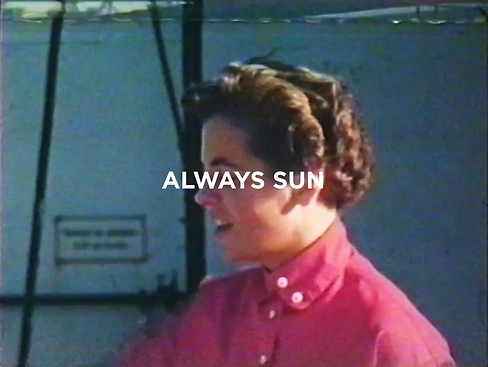 Screenshot 2025-12-01 at 09.54.11.png