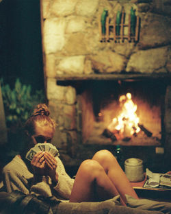 27881197_2008372676112600_4793591094732390400_n