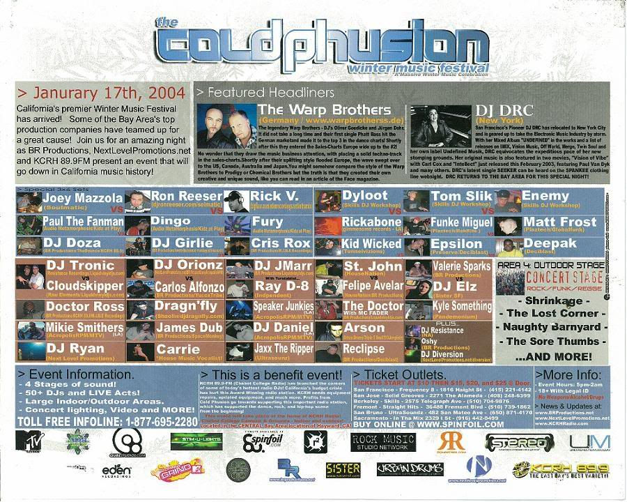 ColdPhusionFlyer1.jpg