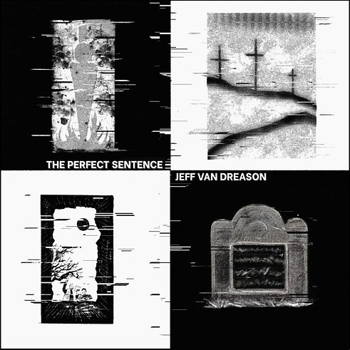 theperfectsentencealbumart.jpg