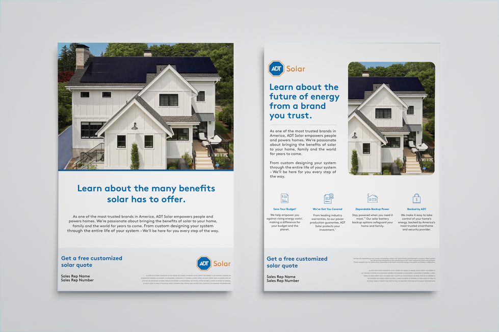 ADT Flyers_solar benefits.png