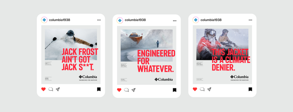 EFW Resizes Instagram Mockup