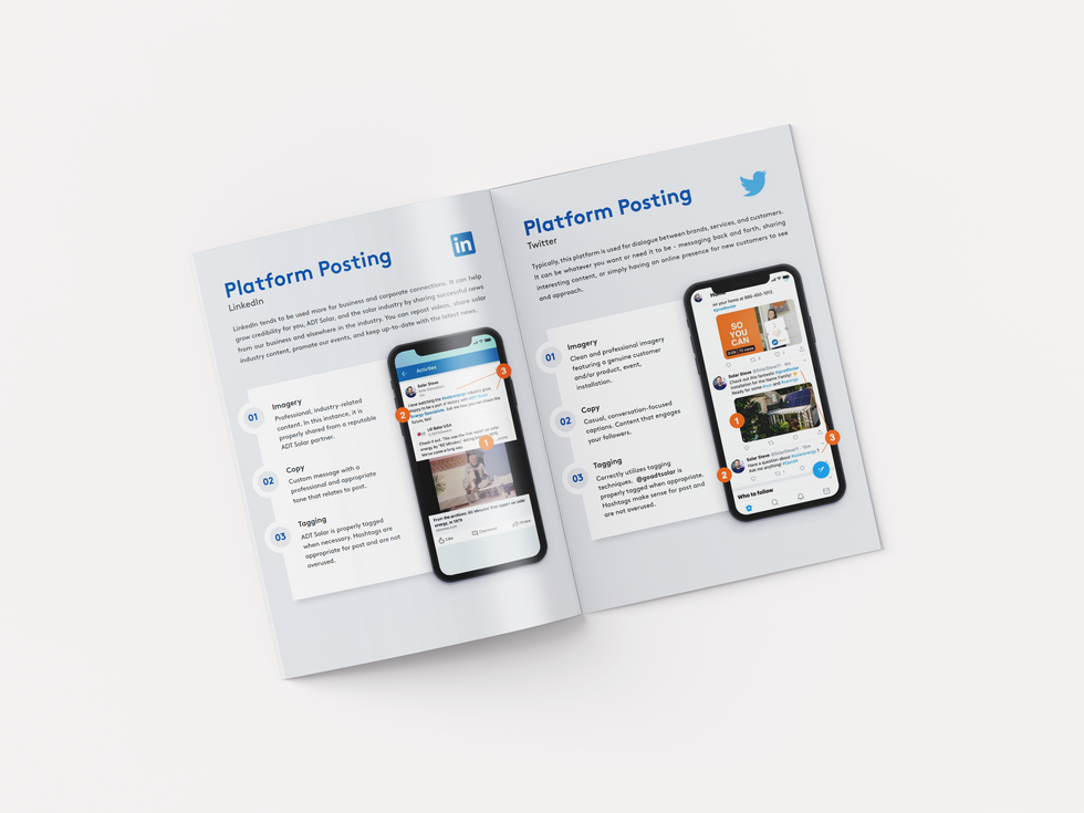 Social Media Guidelines Mockup_1.png