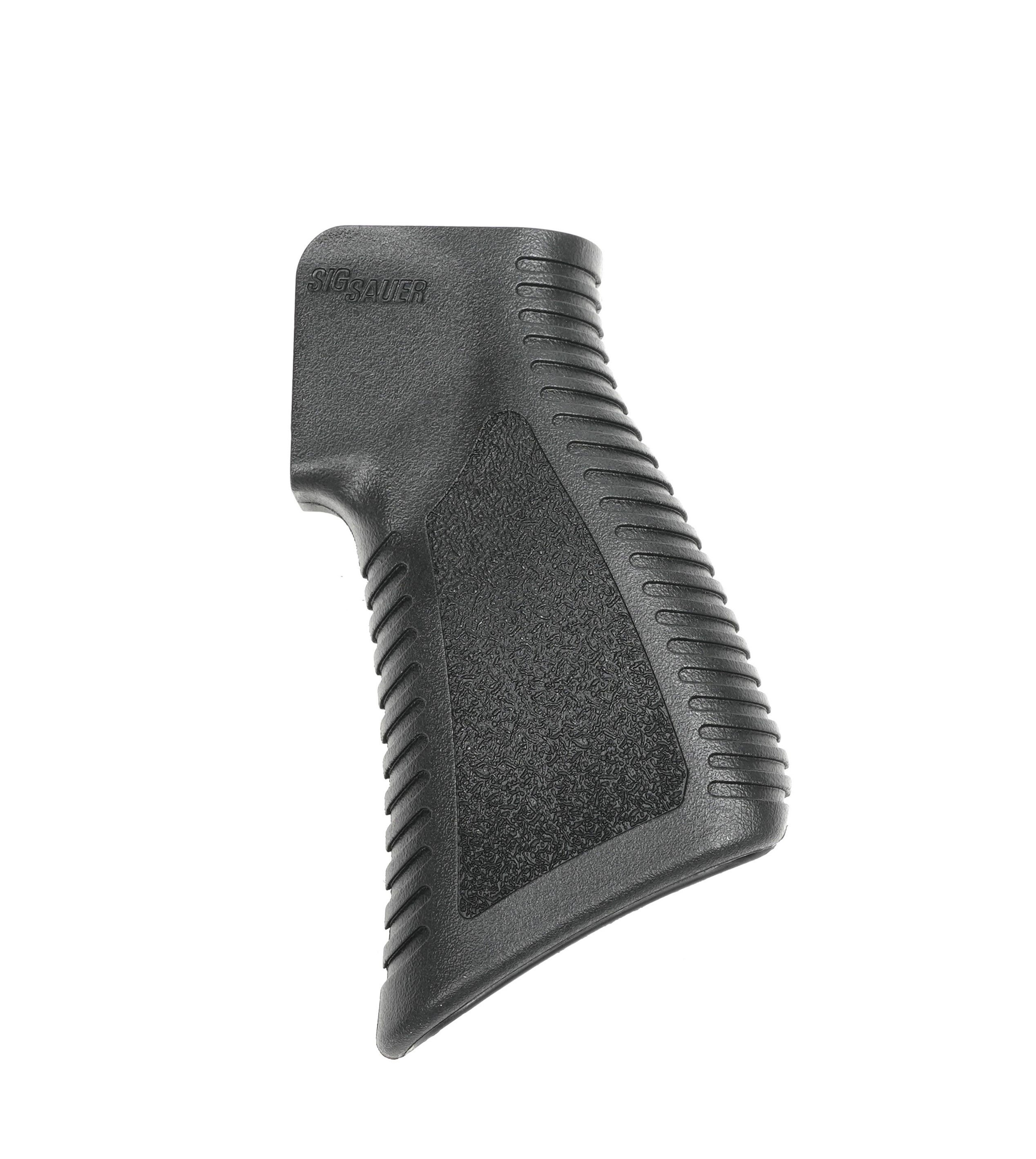 Sig Sauer MCX/MPX PDW GBBR Grip