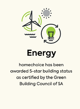 Main Hero image – 13.png