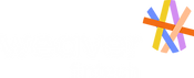 Weaver_Reversed.png