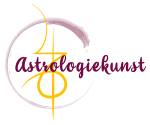 Logo by nunumatic