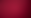 red.png