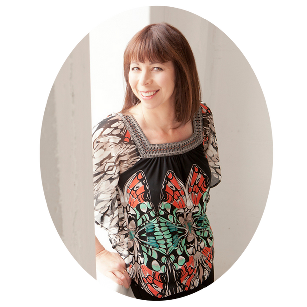 Karyn Riley Life (3).png