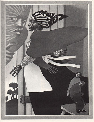 ole higue.jpg