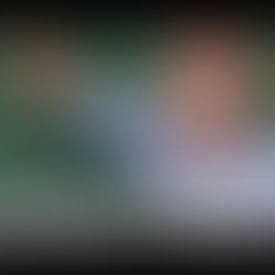 Grabación Reunión 02 de Abril 2020