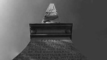 Confederate Monument.jpg