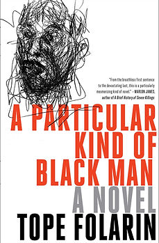 A Particular Kind of Black Man.jpg