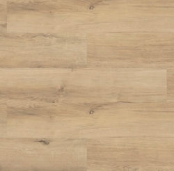 Shaw Enduraplus Marina