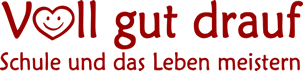 Birgit Lubos