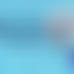 Self-Preservation Is Not Selfish: Why Caring for Yourself Is Survival