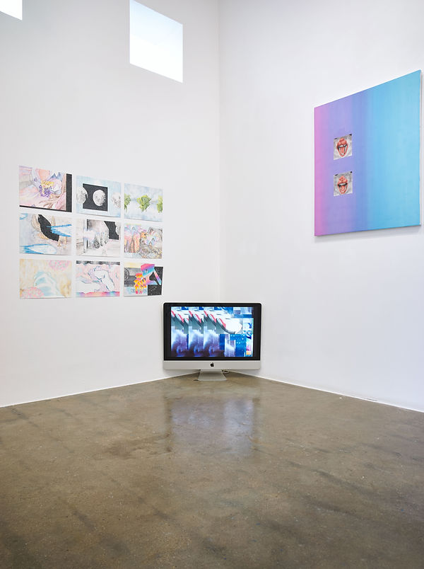 오리온 전시전경7.jpg