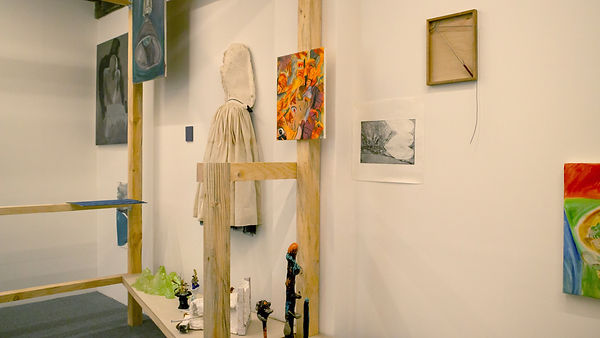 _Waiting room__전경-7.jpg