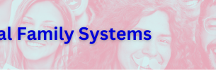 The Power of Internal Family Systems in Overcoming Anxiety and Depression