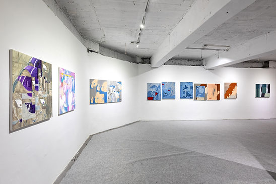 20210524_힘_출력되는 표면들_0002.jpg