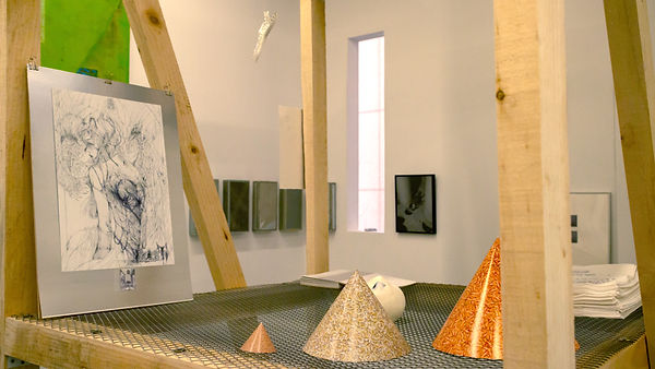 _Waiting room__전경-5.jpg