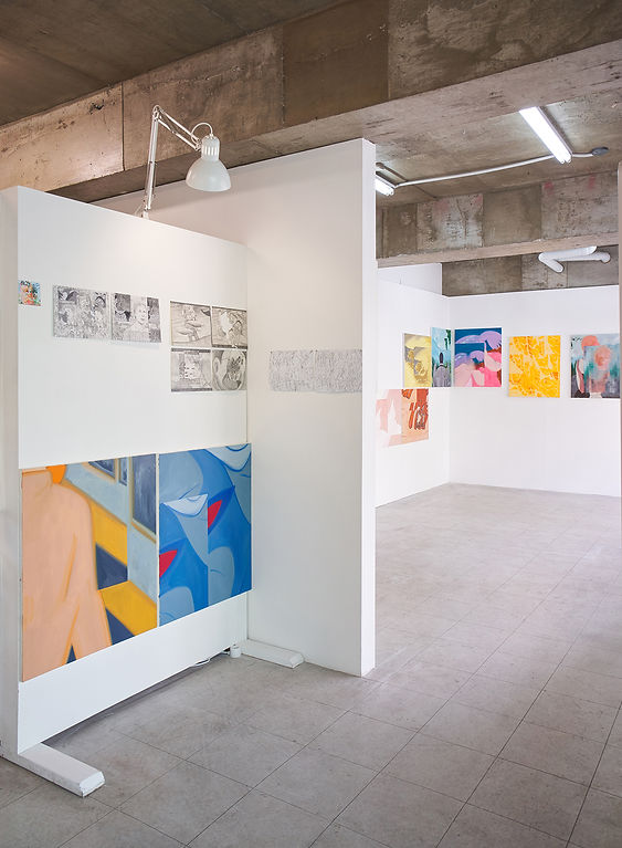 업로드 스토리 전시전경1.jpg